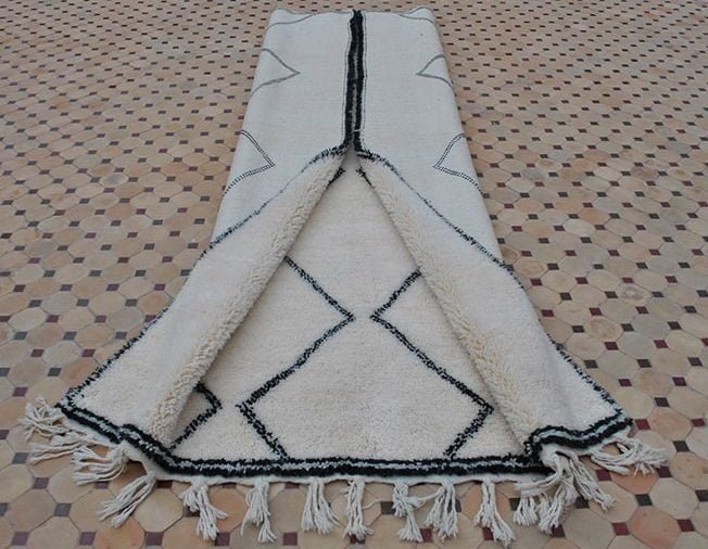 Rug-2
