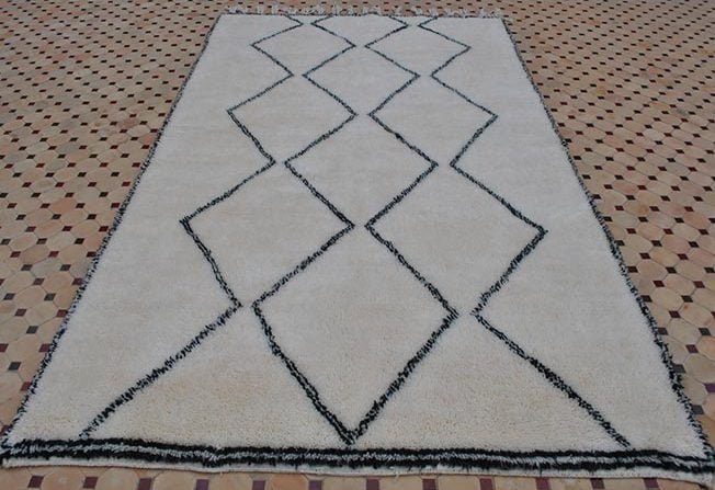 Rug-4