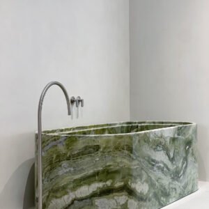 Giardino di Smeraldo