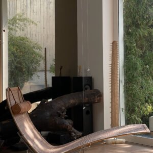 PK24™ Lounge Chair