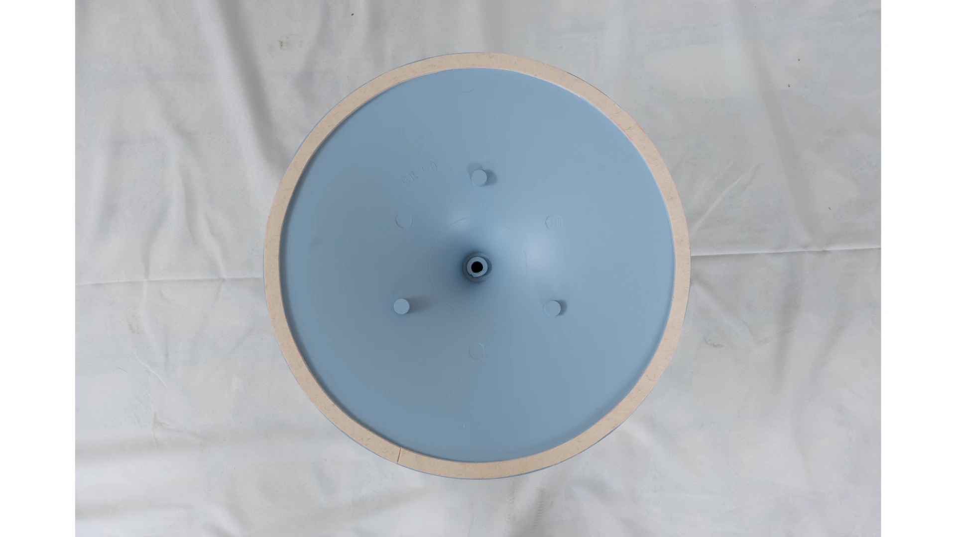 Vintage Knoll Chairs - Set Of 5 - I