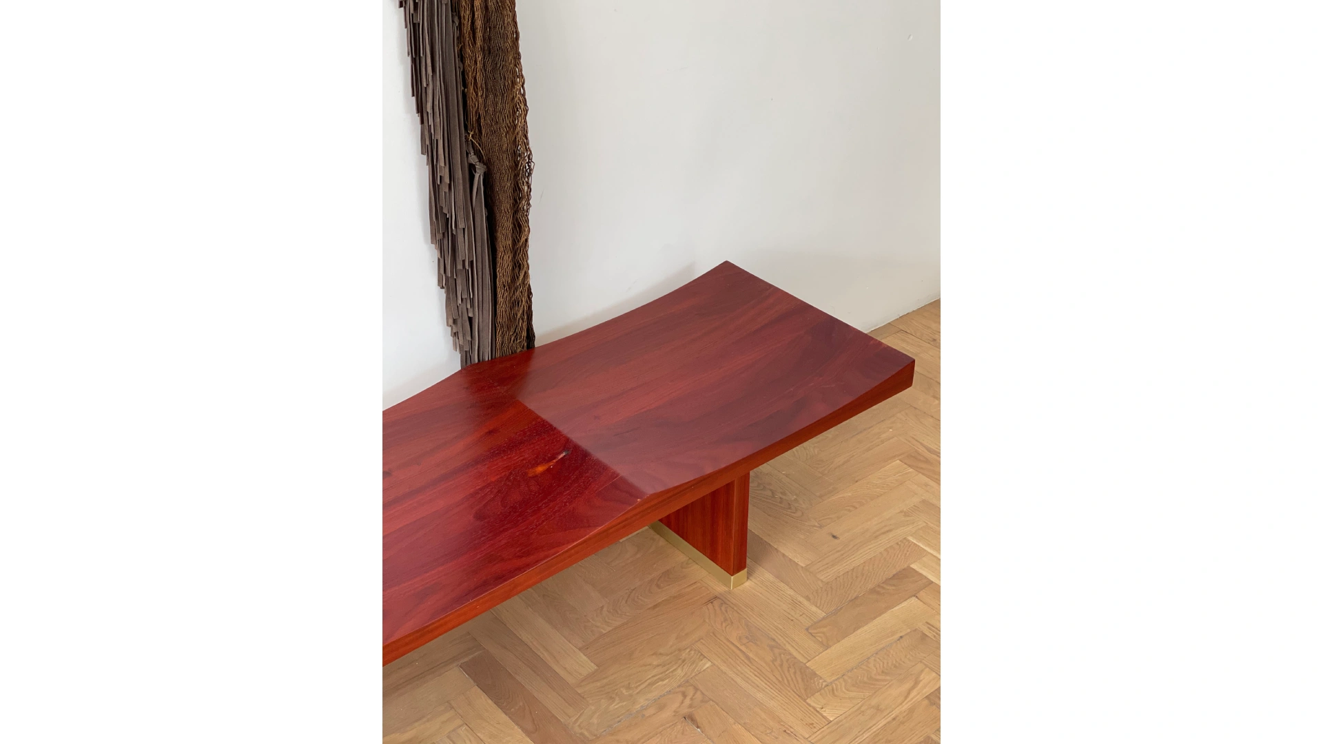 Banco_Vento_Rosso_-_E_