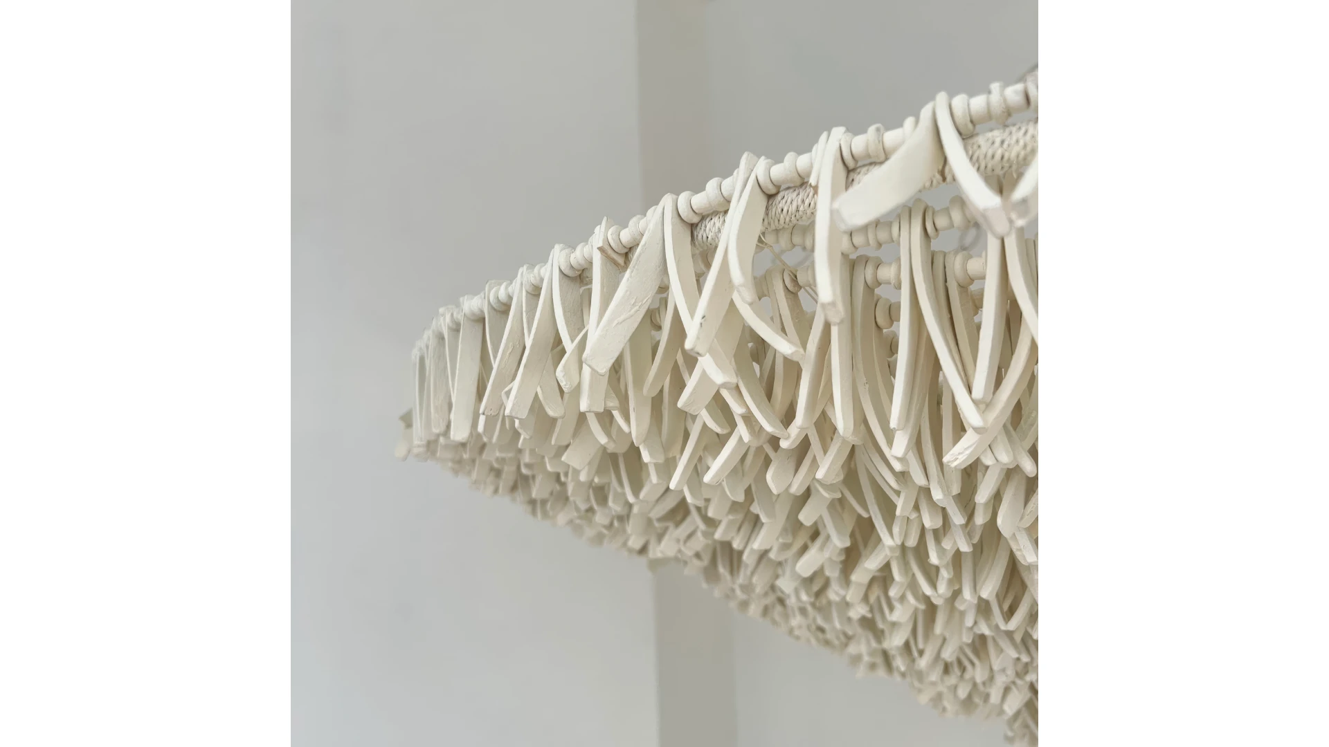 Cadiz Chandelier By Paleck - A-topaz-upscale-2.7x