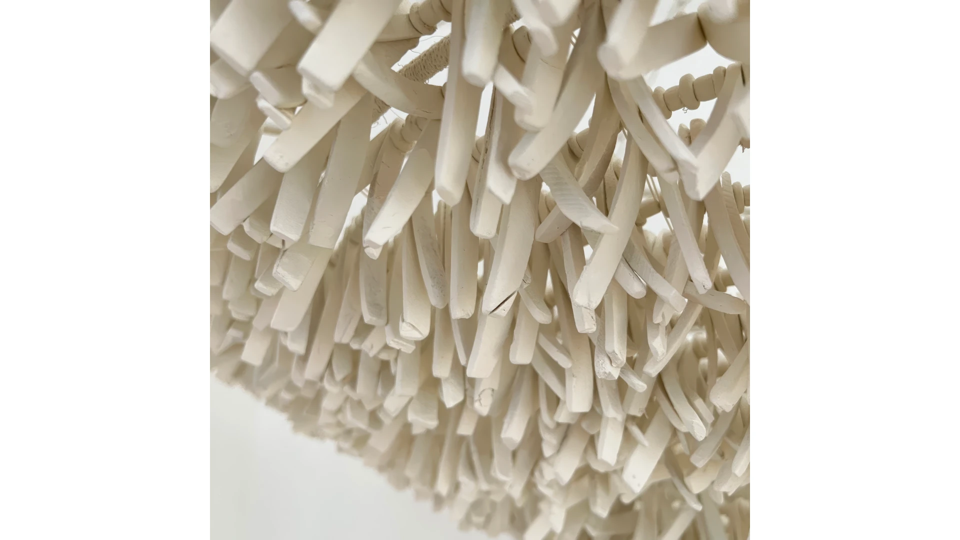 Cadiz Chandelier By Paleck - B-topaz-upscale-2.7x