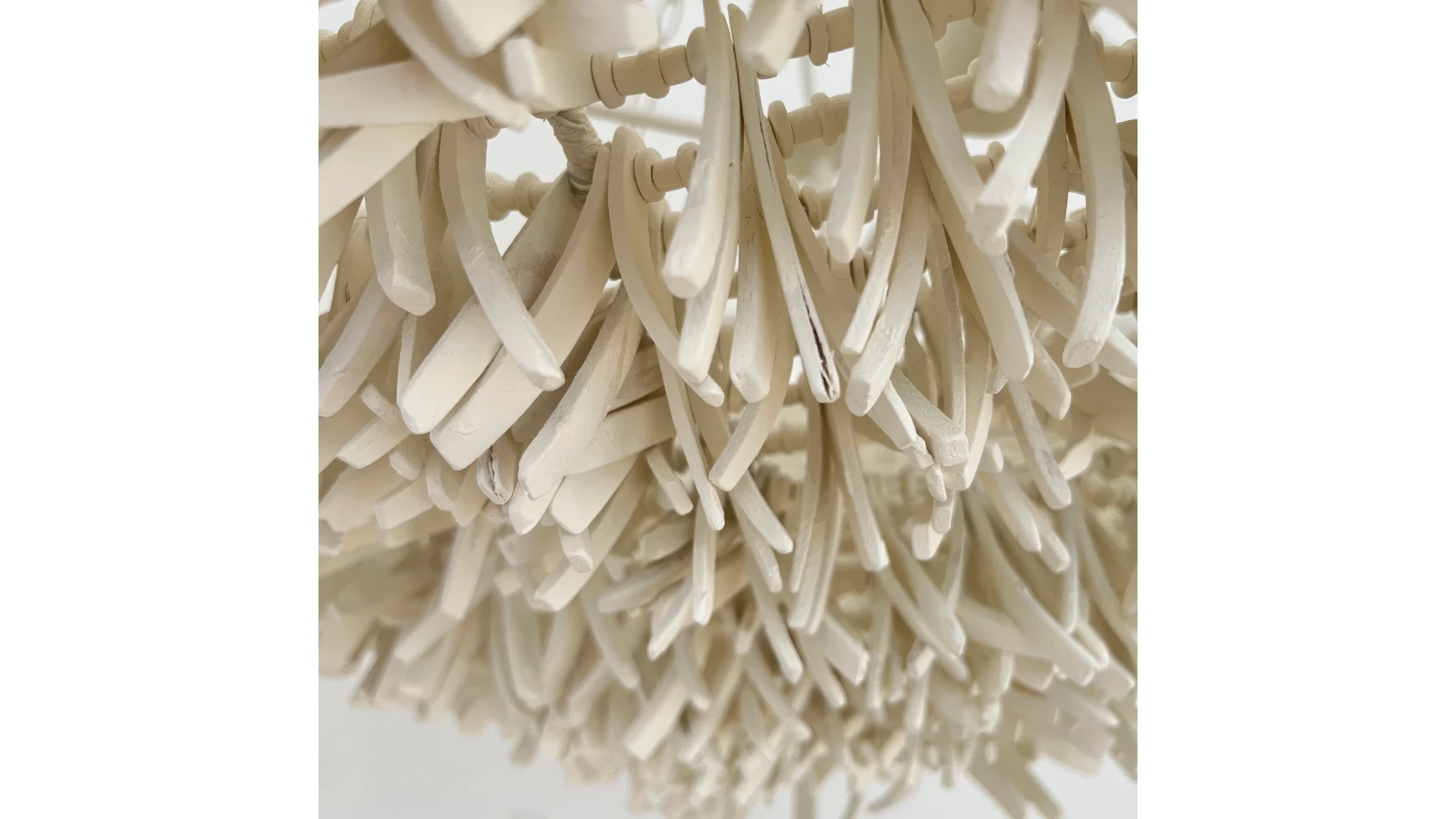 Cadiz Chandelier By Paleck - C-topaz-upscale-2.7x