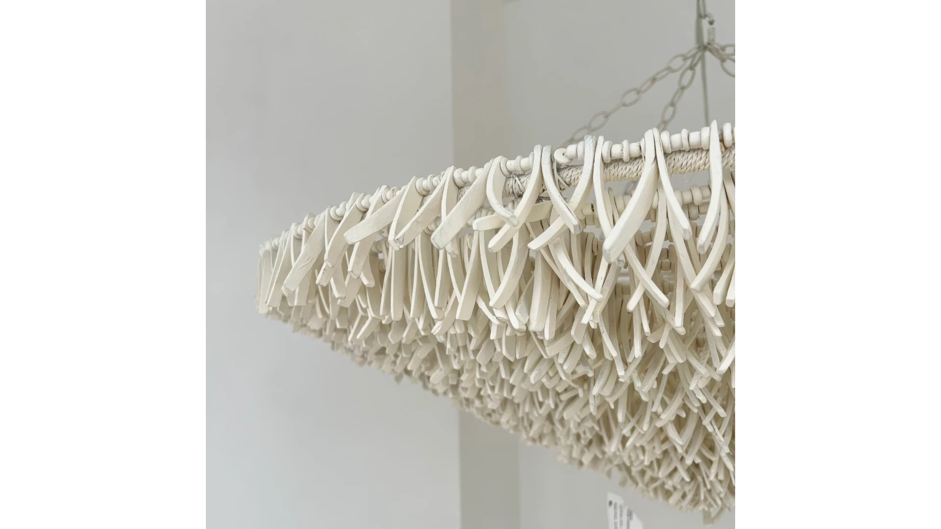 Cadiz Chandelier By Paleck - D-topaz-upscale-2.7x