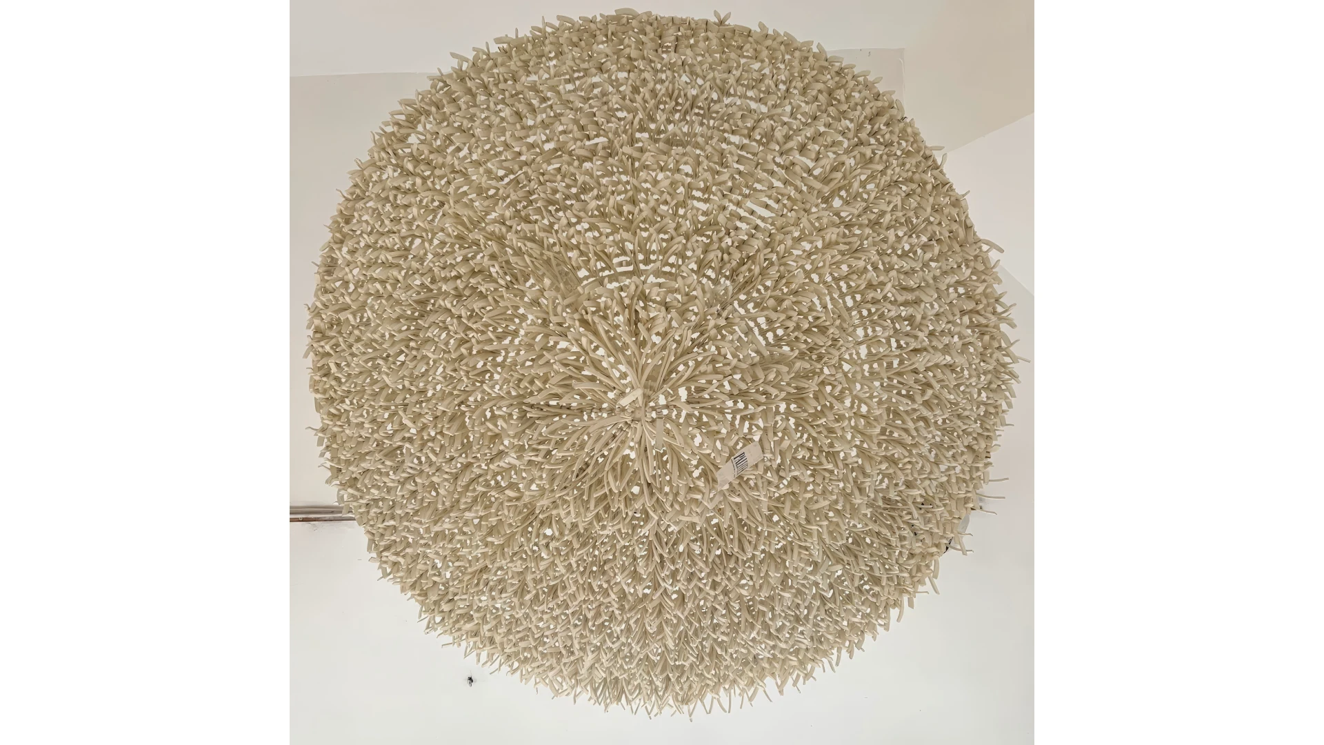 Cadiz Chandelier By Paleck - E-topaz-upscale-2.7x