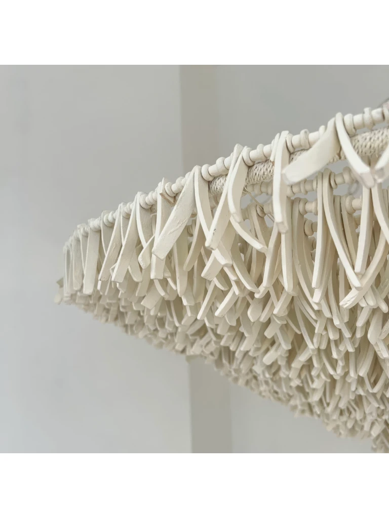 M + T - Cadiz Chandelier By Paleck - A-topaz-upscale-2.7x