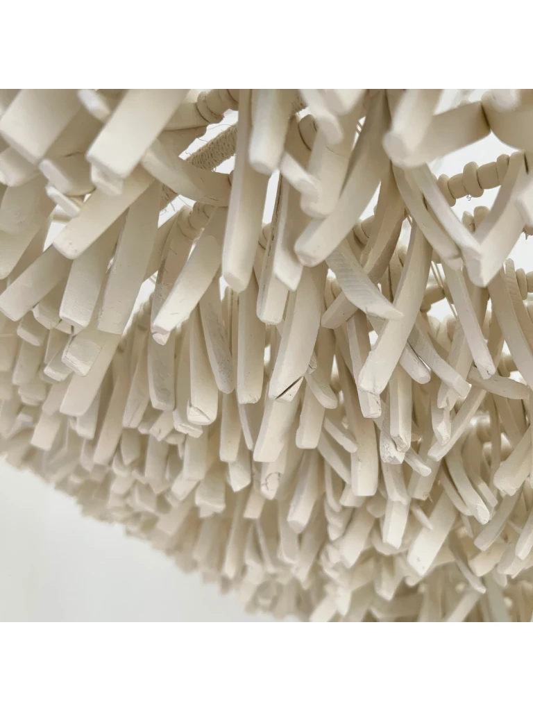 M + T - Cadiz Chandelier By Paleck - B-topaz-upscale-2.7x