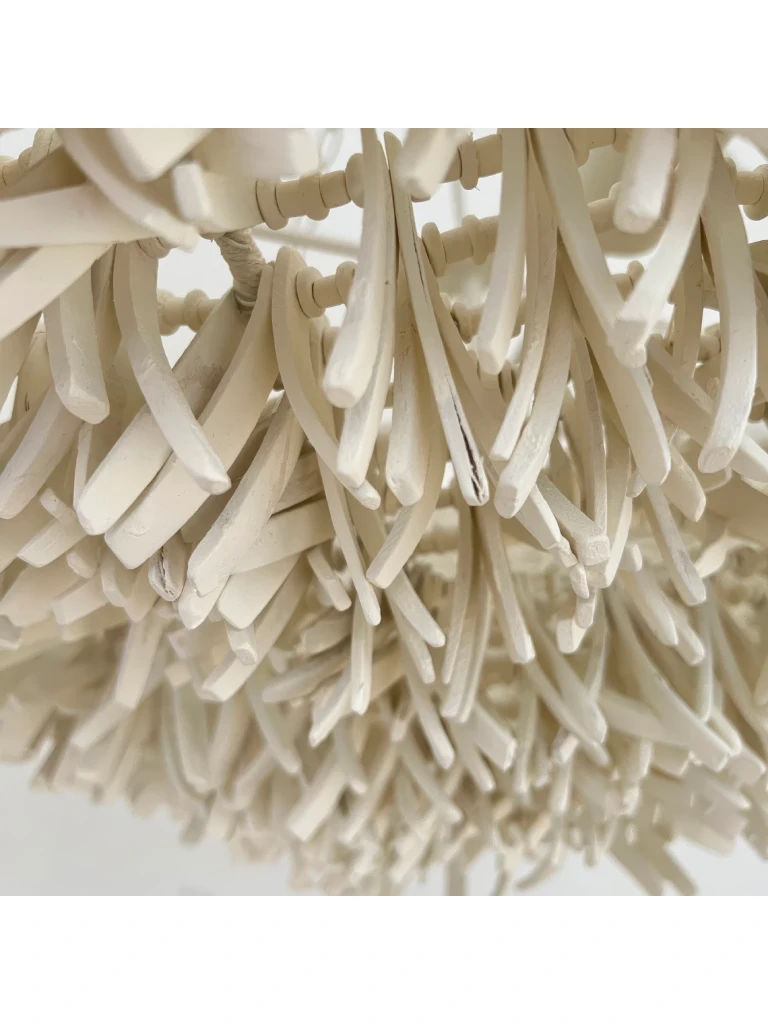 M + T - Cadiz Chandelier By Paleck - C-topaz-upscale-2.7x