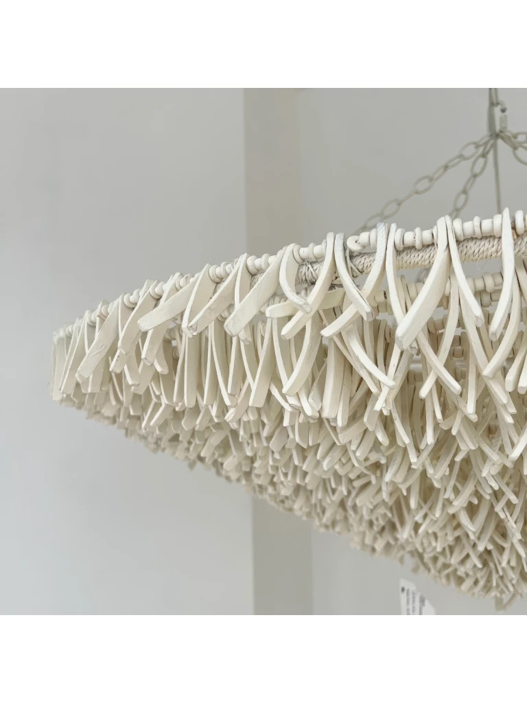 M + T - Cadiz Chandelier By Paleck - D-topaz-upscale-2.7x