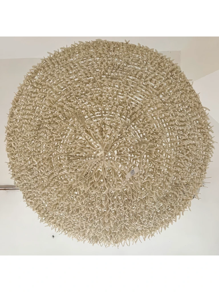 M + T - Cadiz Chandelier By Paleck - E-topaz-upscale-2.7x