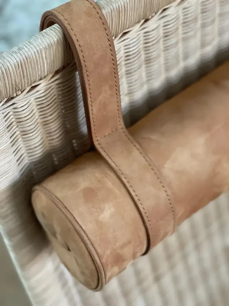 M + T - PK24™ Lounge Chair E