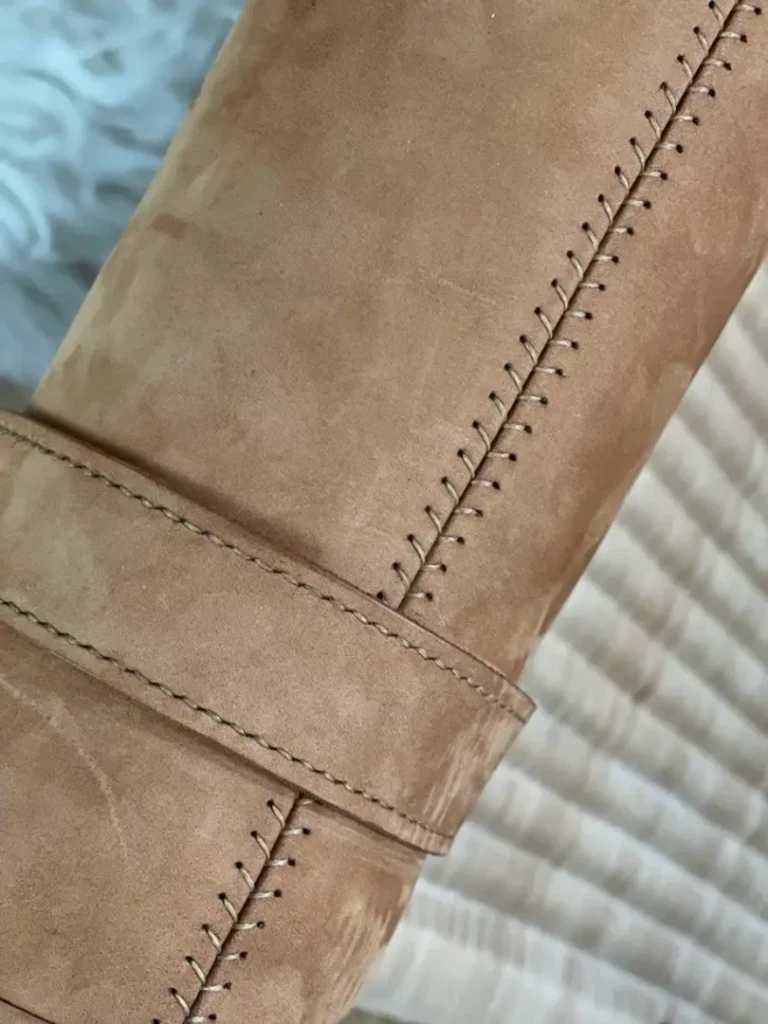 M + T - PK24™ Lounge Chair F