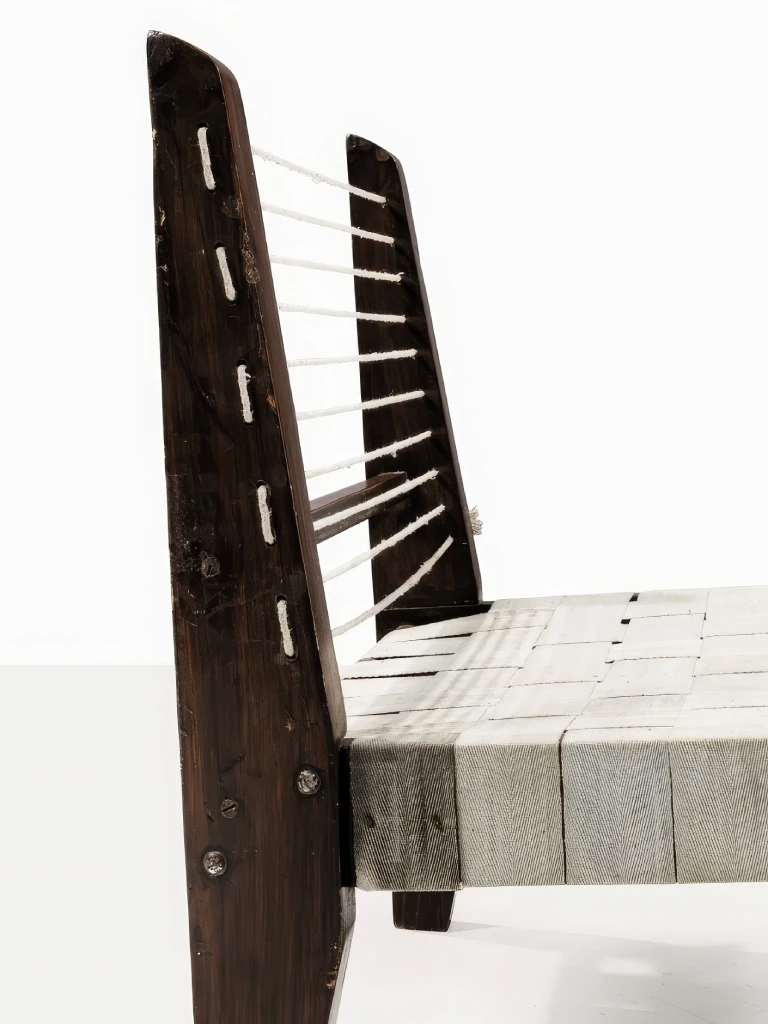 M + T - Pierre Jeanneret Web Chair - C-topaz-upscale-3.9x