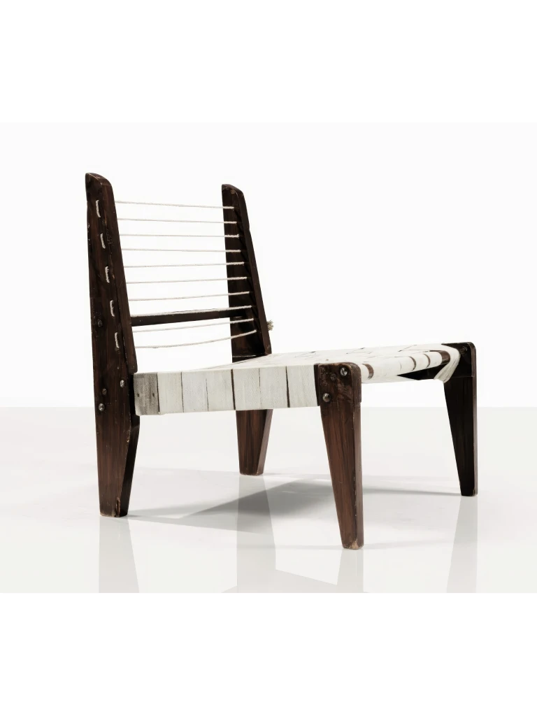 M + T - Pierre Jeanneret Web Chair - E-topaz-upscale-2.5x