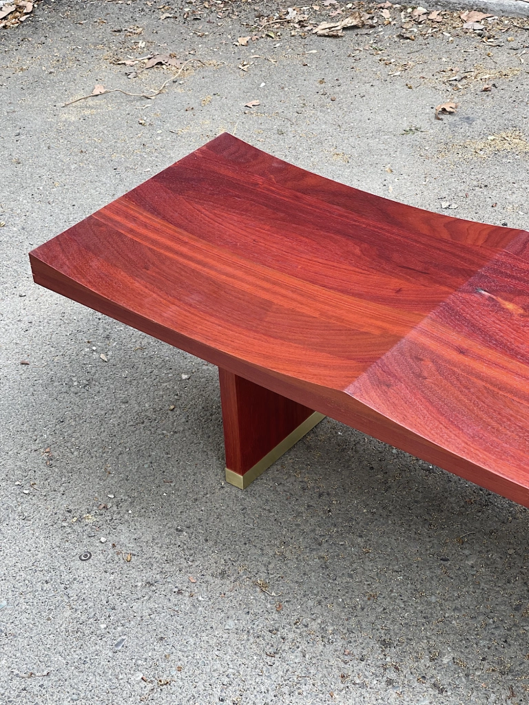 OD - Banco Vento Rosso - C