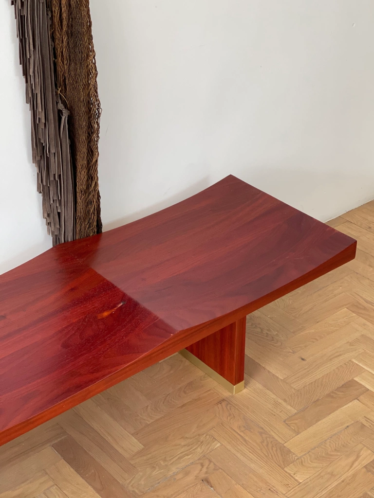 OD - Banco_Vento_Rosso_-_E_