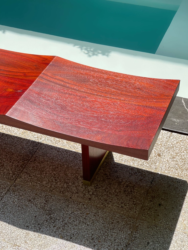 OD - Banco_Vento_Rosso_-_F (1)