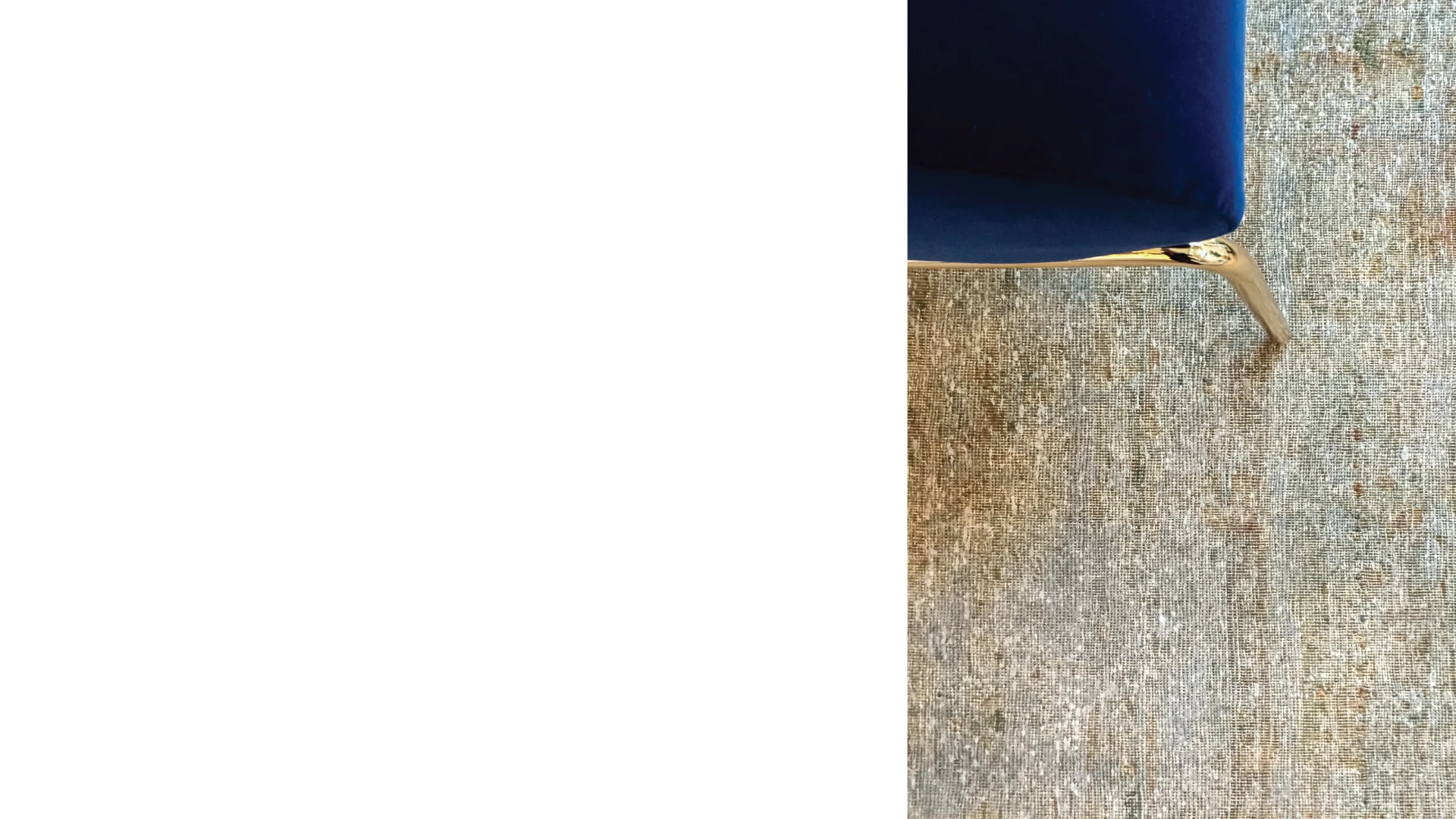 PTS-Bleecker St TH - A