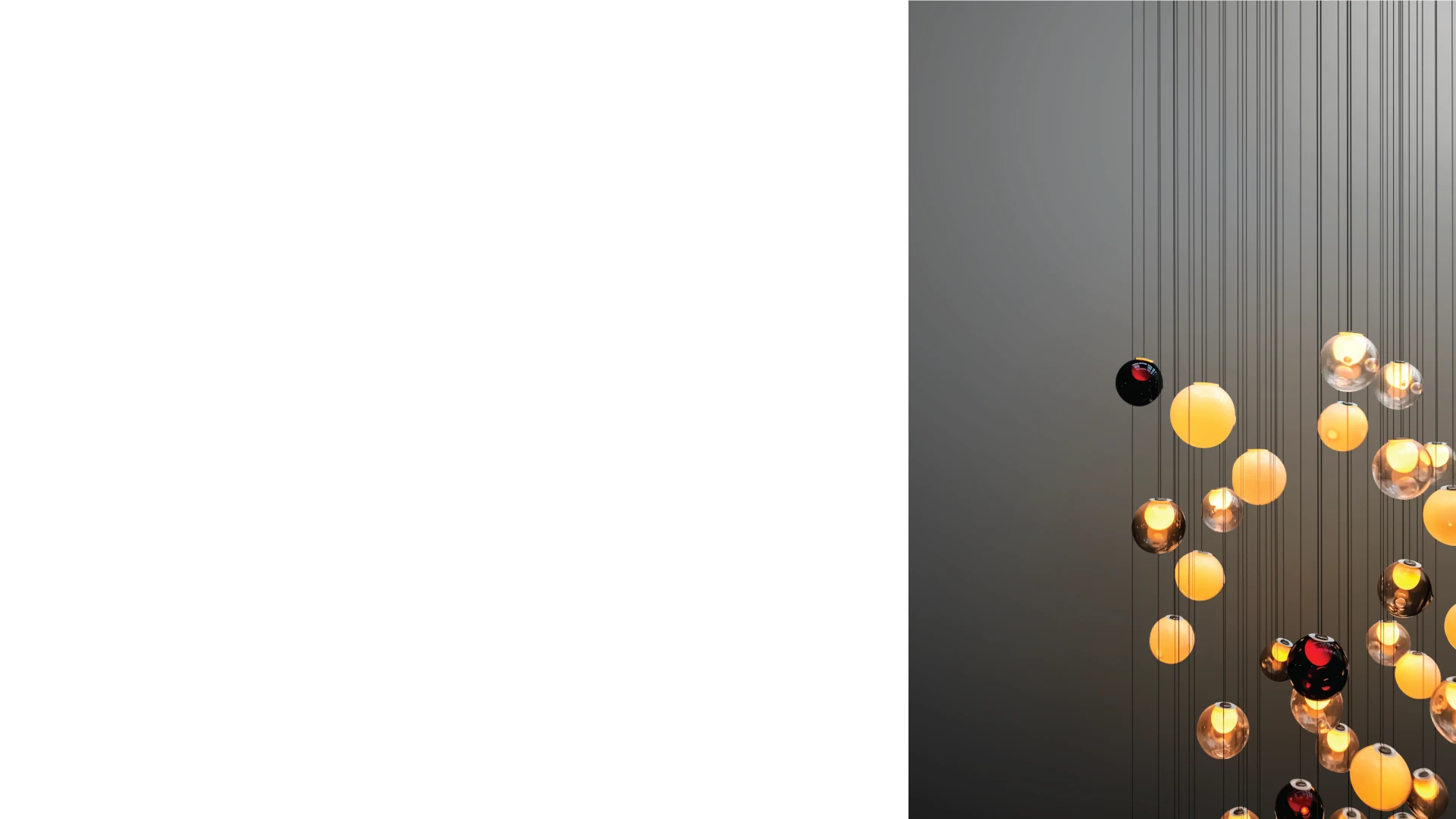 PTS-Greenwich Village TH - A