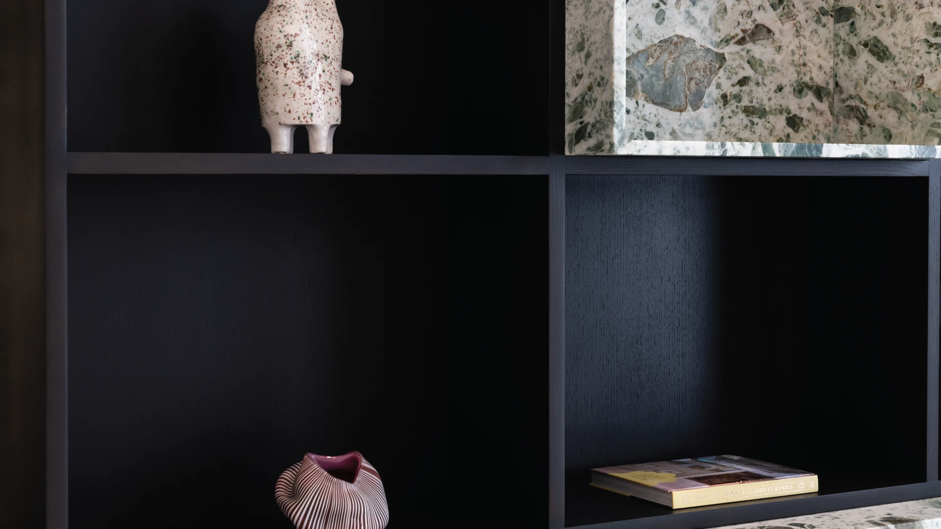 PTS-Private Residence P - A