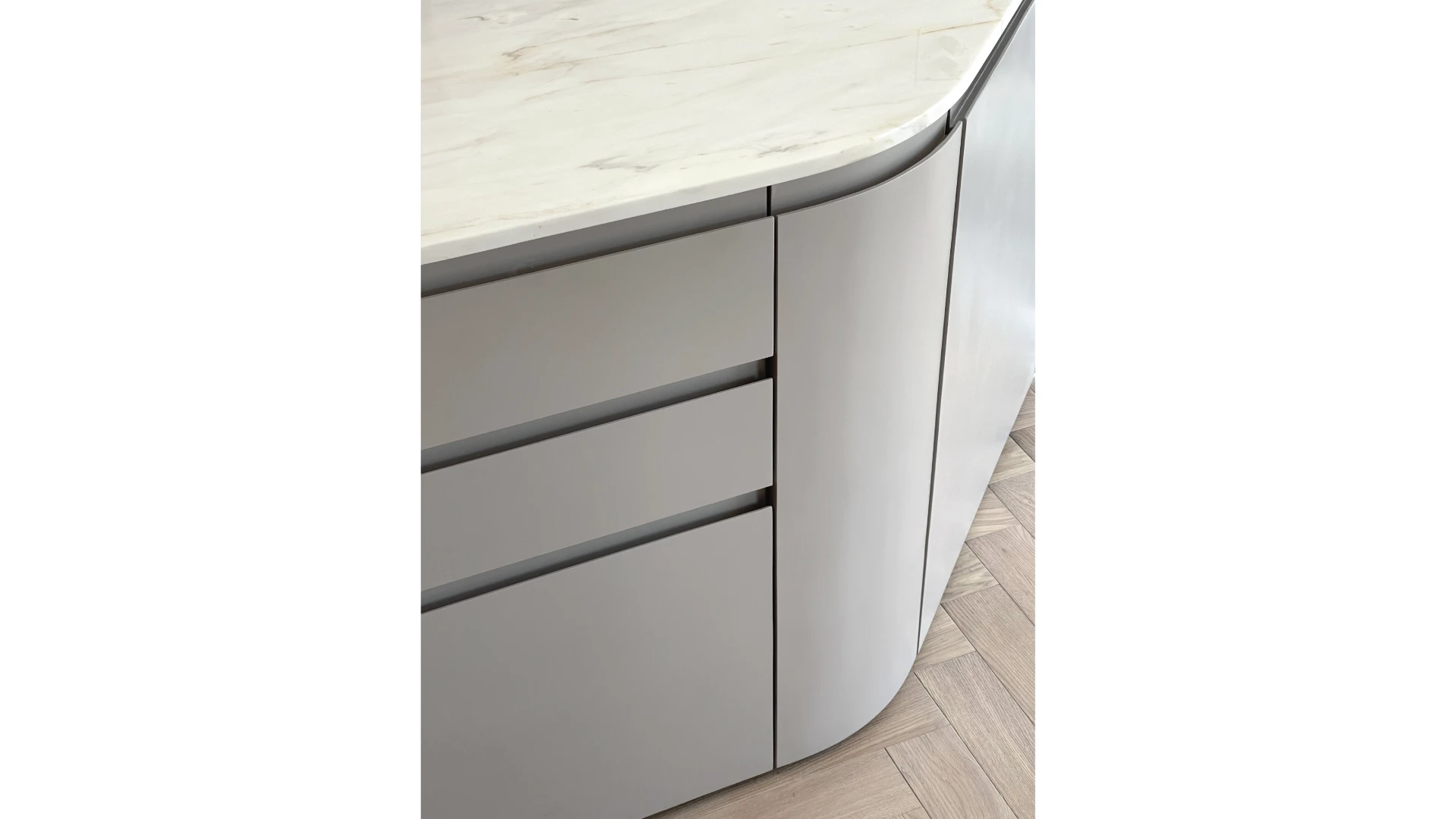 PTS-Private Residence SP - B