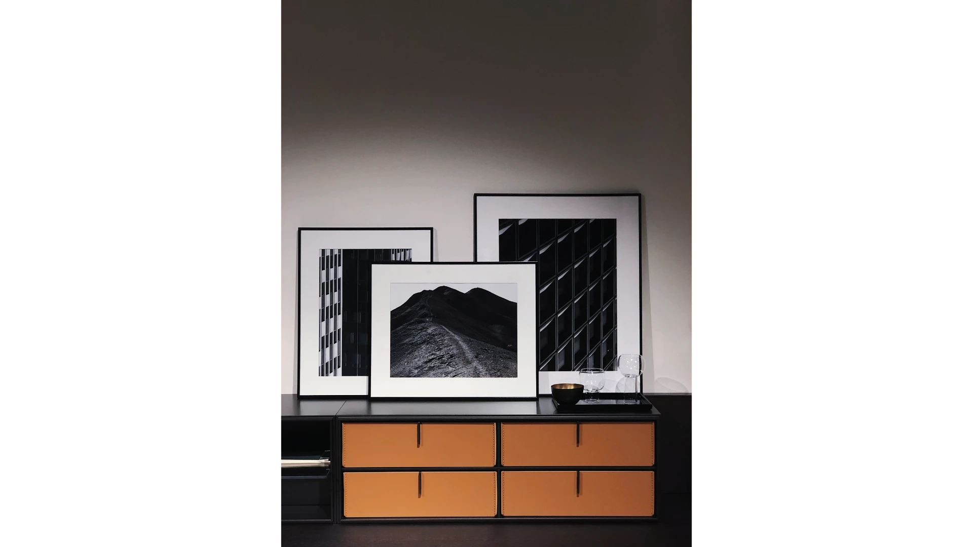 PTS-Villa Pour Tante - B