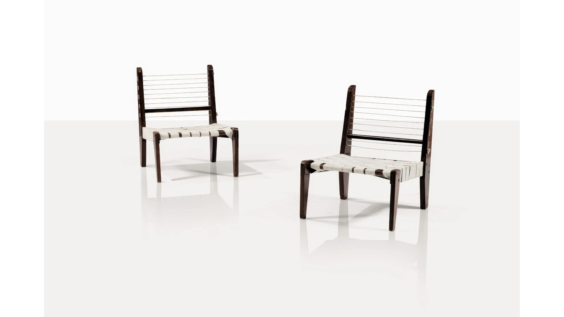 Pierre Jeanneret Web Chair - B-topaz-upscale-2.1x