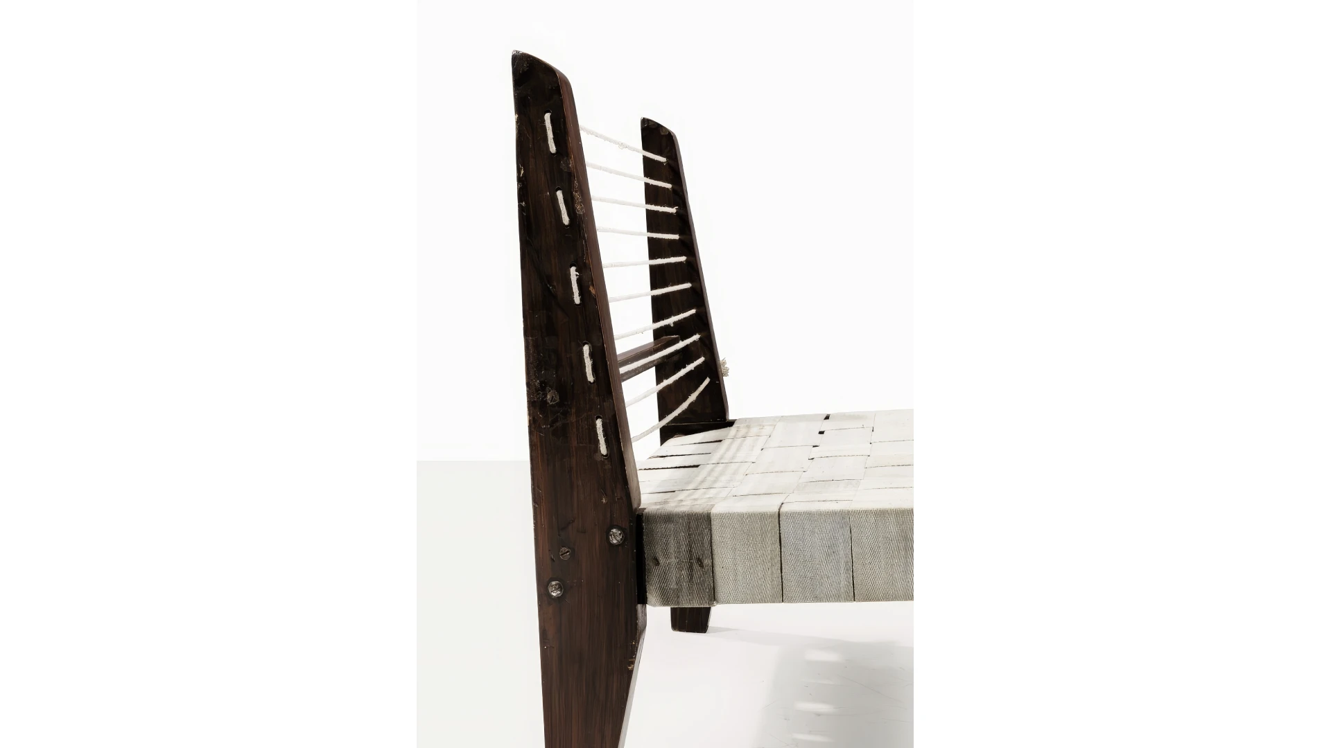 Pierre Jeanneret Web Chair - C-topaz-upscale-3.9x