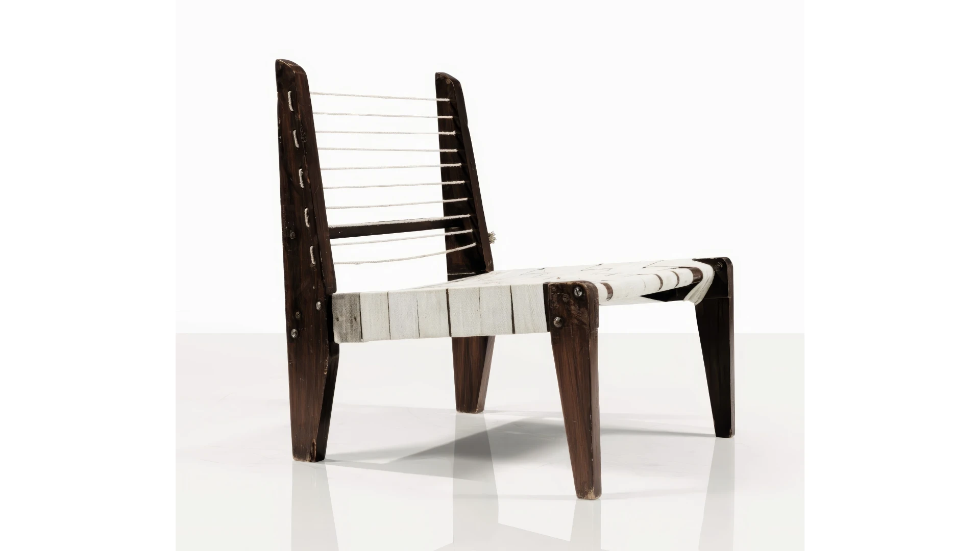 Pierre Jeanneret Web Chair - E-topaz-upscale-2.5x