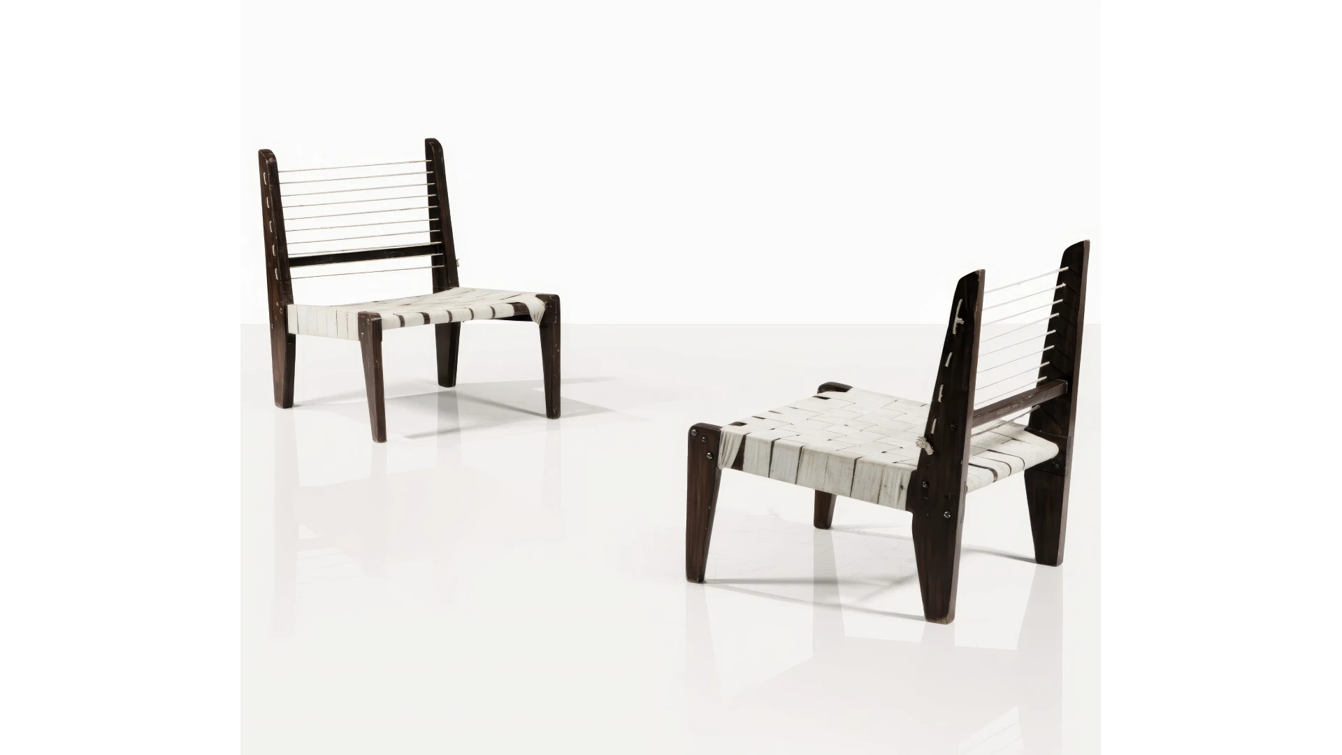 Pierre Jeanneret Web Chair - F-topaz-upscale-2.4x