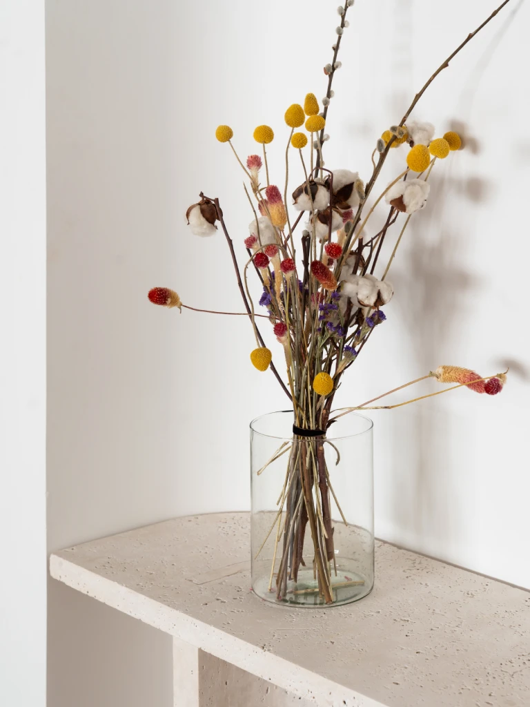 T-M - Forma Console - C