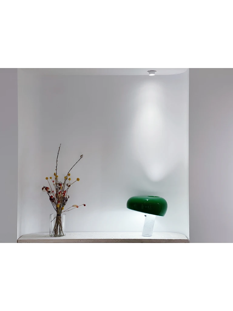 T-M - Forma Console - E