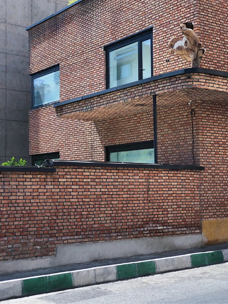 T-M - Sentinel I Form - A