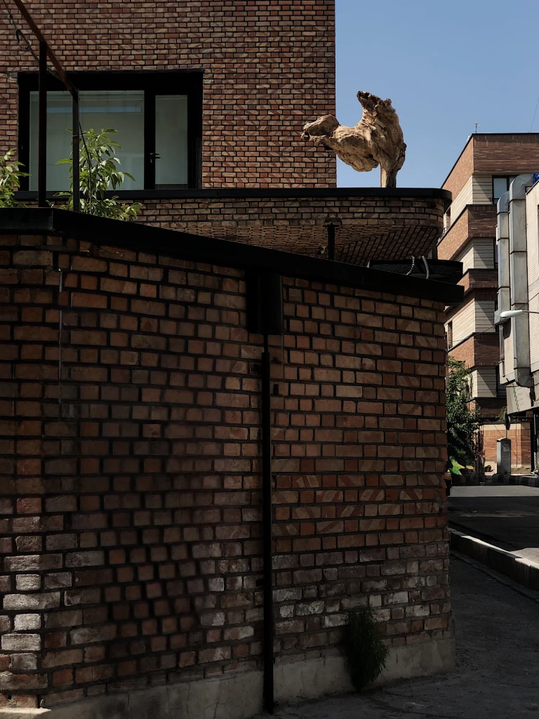 T-M - Sentinel I Form - D