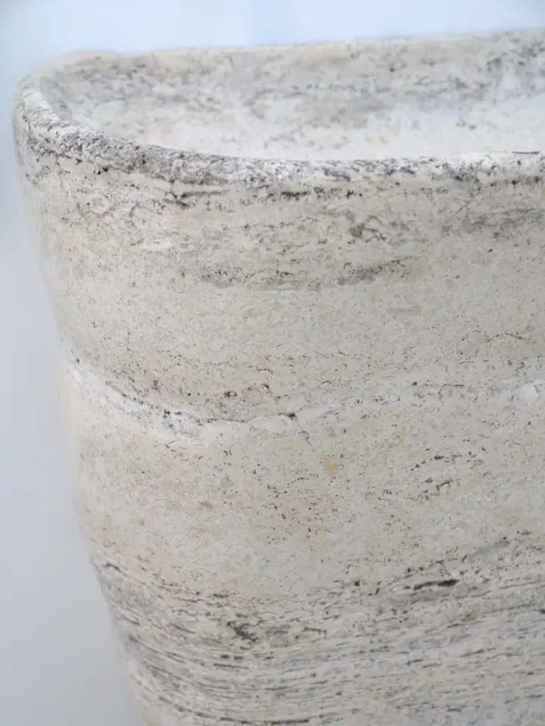 T-M - The Serenita Vanity - E.webp