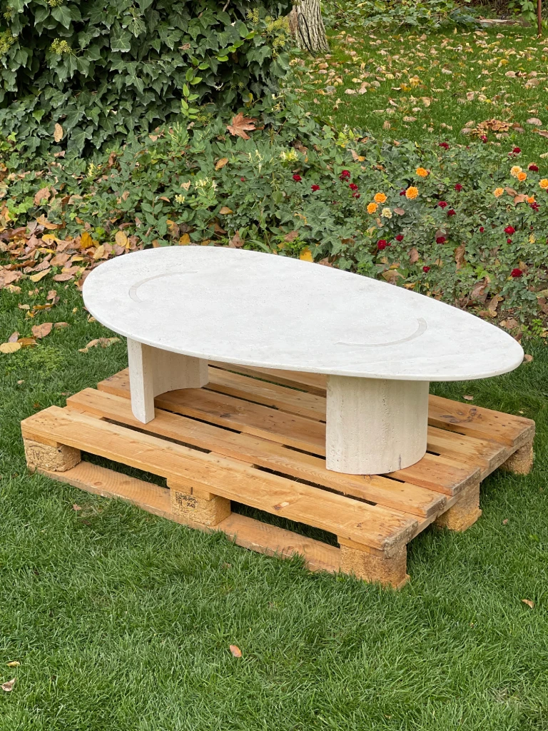 T+M - Taglio di Pietra-1