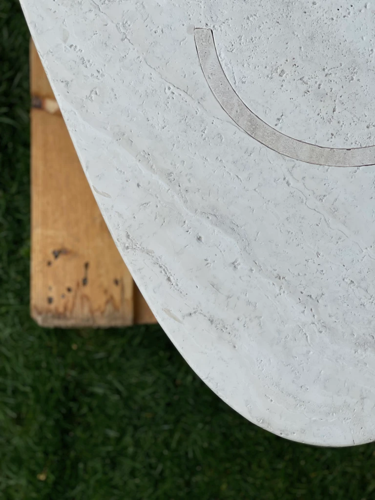 T+M - Taglio di Pietra-3