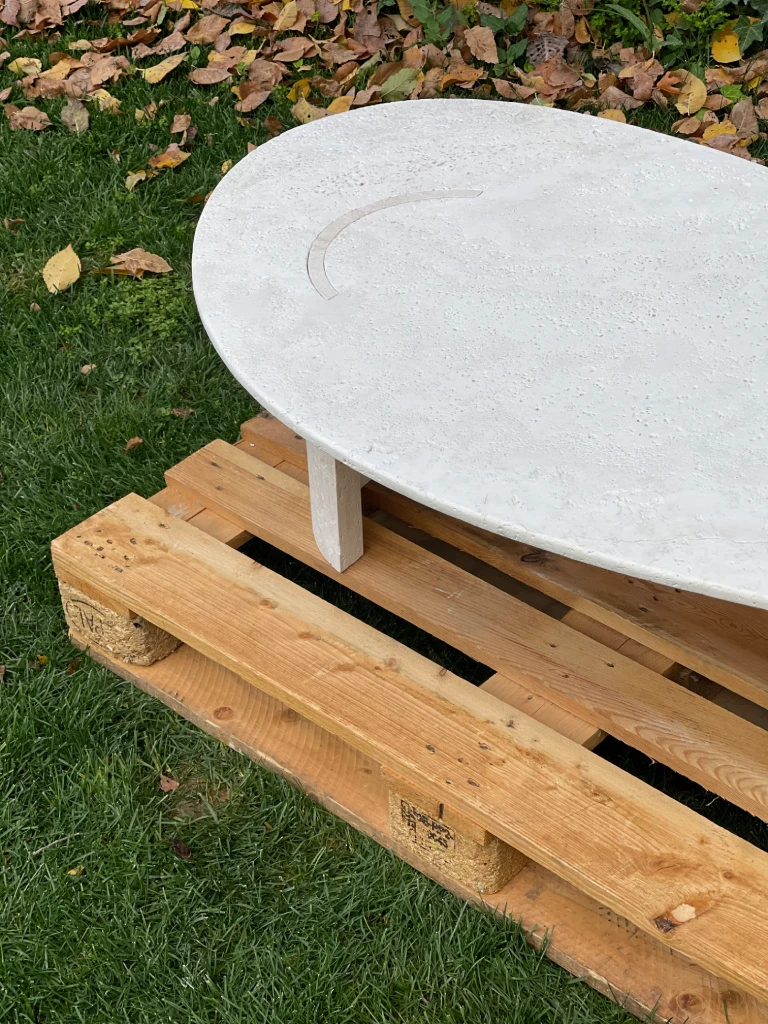 T+M - Taglio di Pietra-4