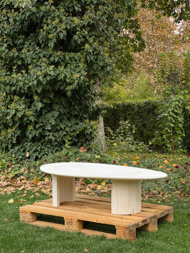 T+M - Taglio di Pietra-5