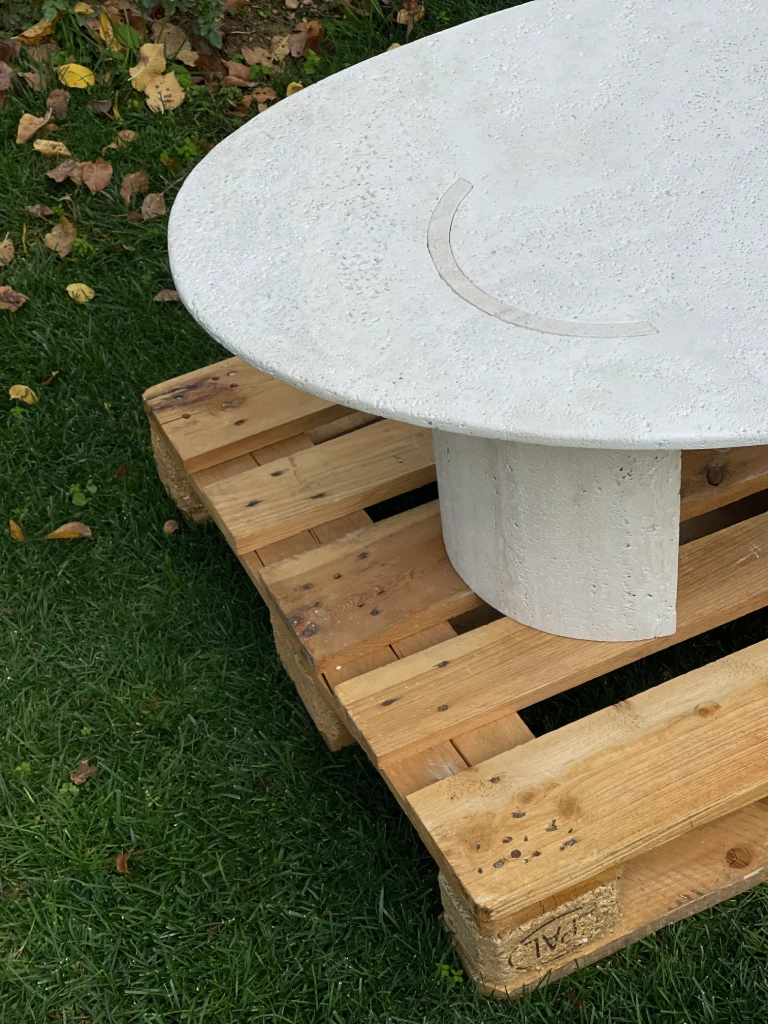 T+M - Taglio di Pietra-6