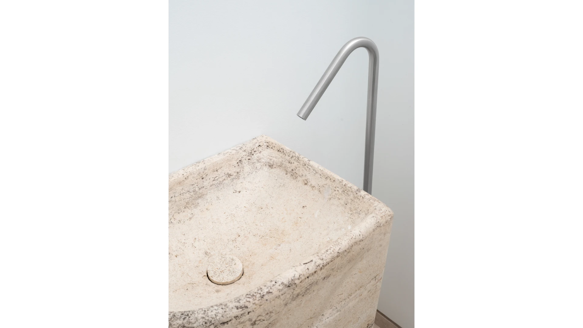 The Serenita Vanity - B