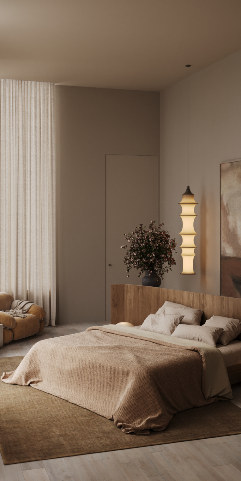 Top Slider, 11 Life Hotel (1)