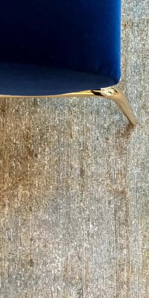 Top Slider, Bleecker St TH