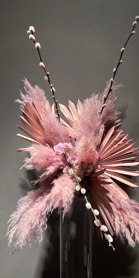 Top Slider, Greenwich Village TH