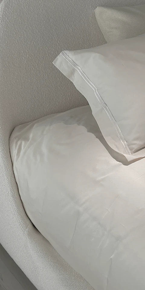 Top Slider, La Megrano