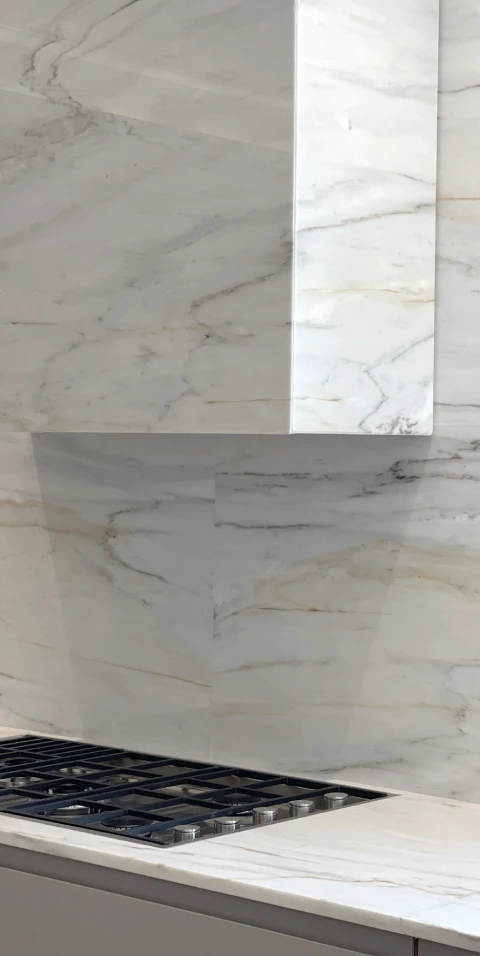 Top Slider, Provate Residence SP