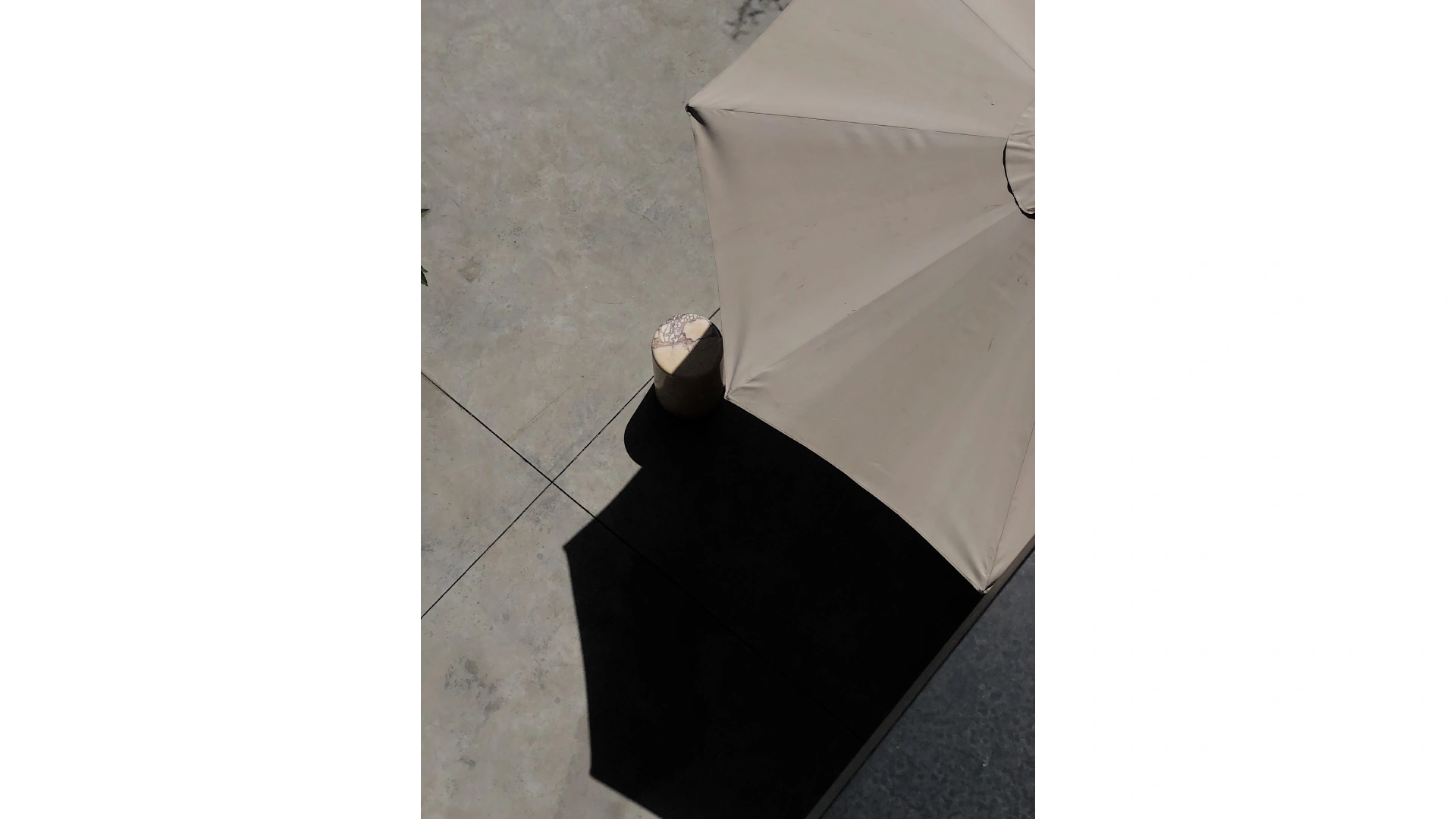 ob-desktop-Colonna Dorata - A