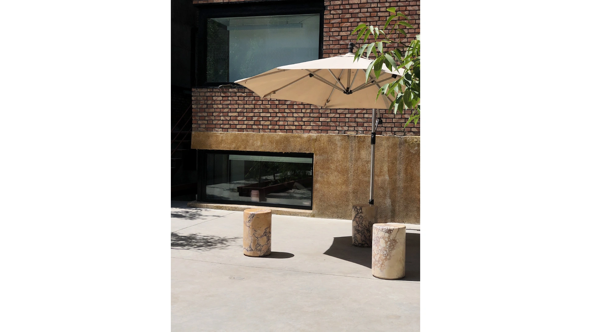 ob-desktop-Colonna Dorata - B